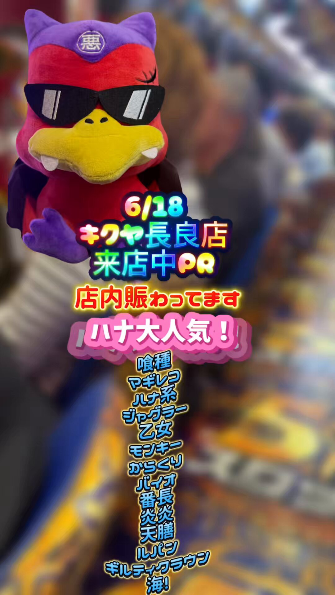 ちょび大好きページ 弾痕やキャタピラ周りにチリっとシルバーをドライブラシ。パーツ