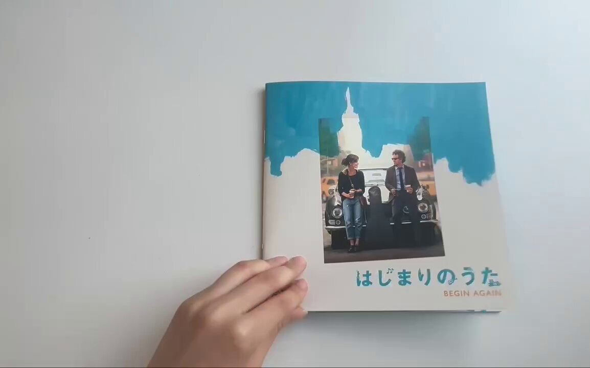 映画パンフレット　1冊に付き￥400「野生の夜に」など23冊セット　シネマライズ SHOCHIKU シネマ ブックス (@S_CINEMA_BOOKS) / X