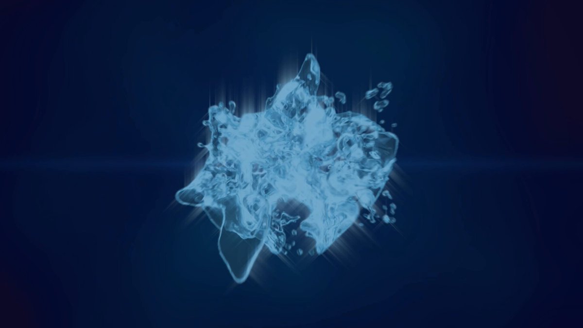 Re:ゼロから始める異世界生活』公式 on X: 