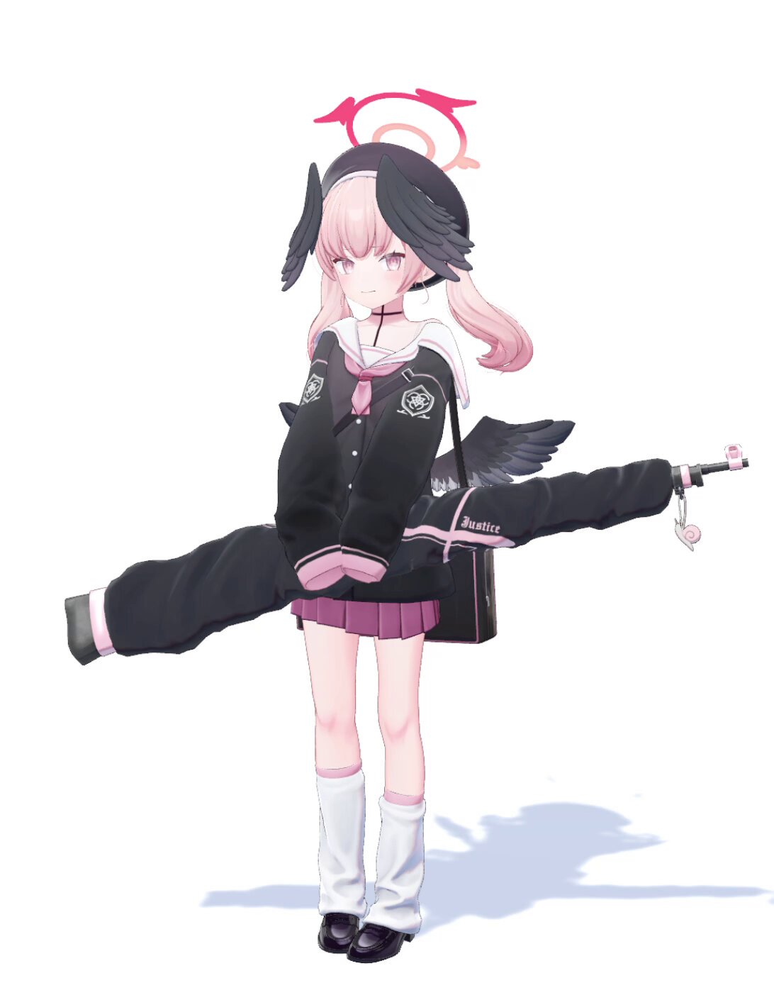 chiちゃん しーちゃん ☺︎ (@centplanet0429) / Posts / X