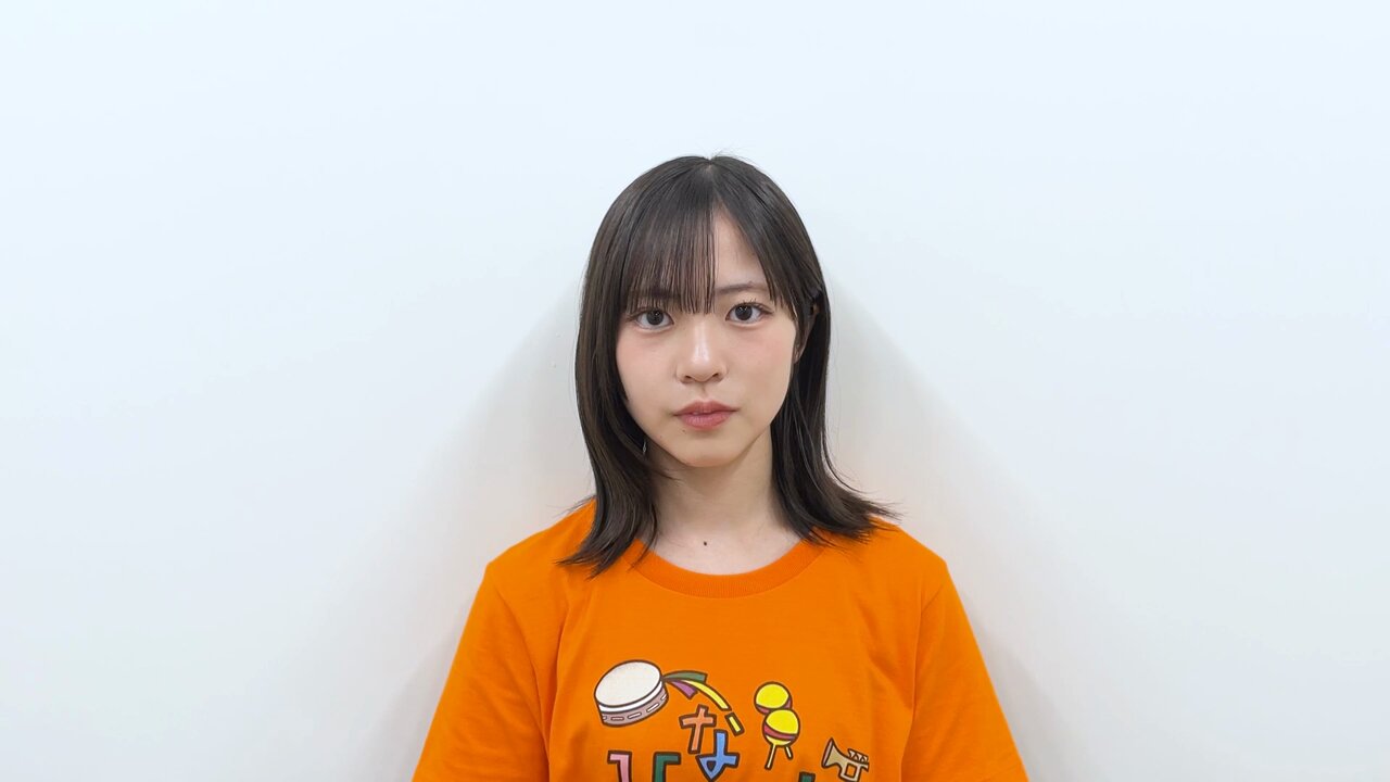 正源司陽子 8種コンプ ドレミソラシドMV ひなくり2022 丹生卒セレ 正源司陽子 日向坂46 ドレミソラシド MV ひなくり 生写真 8種コンプ