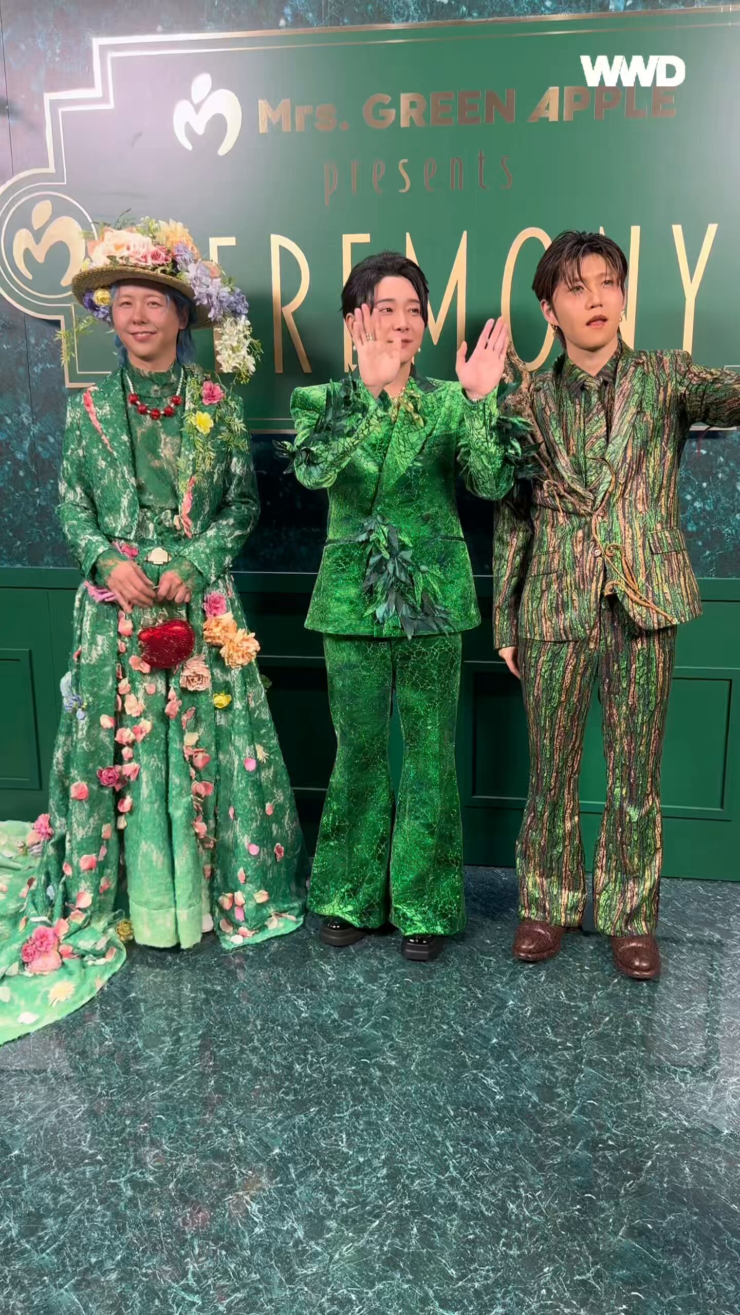 WWDJAPAN on X: 
