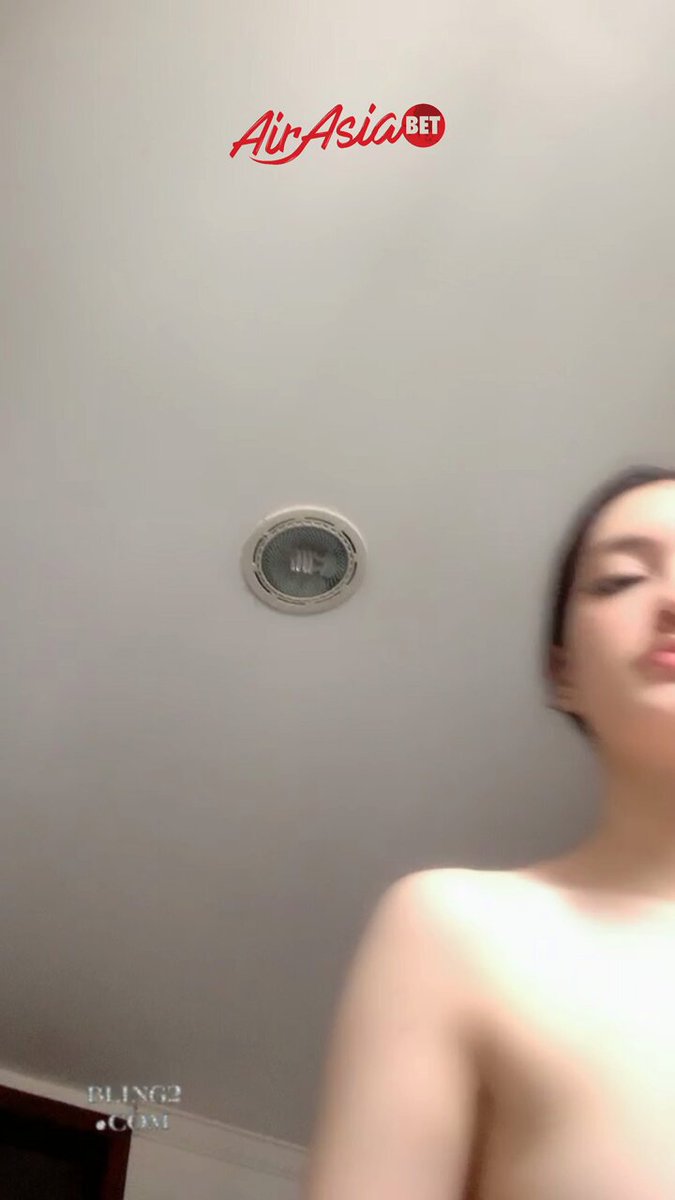 geterin
