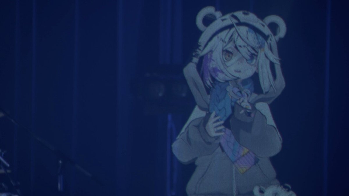 かいりきベア かいりきベア (@kairiki_bear) / X