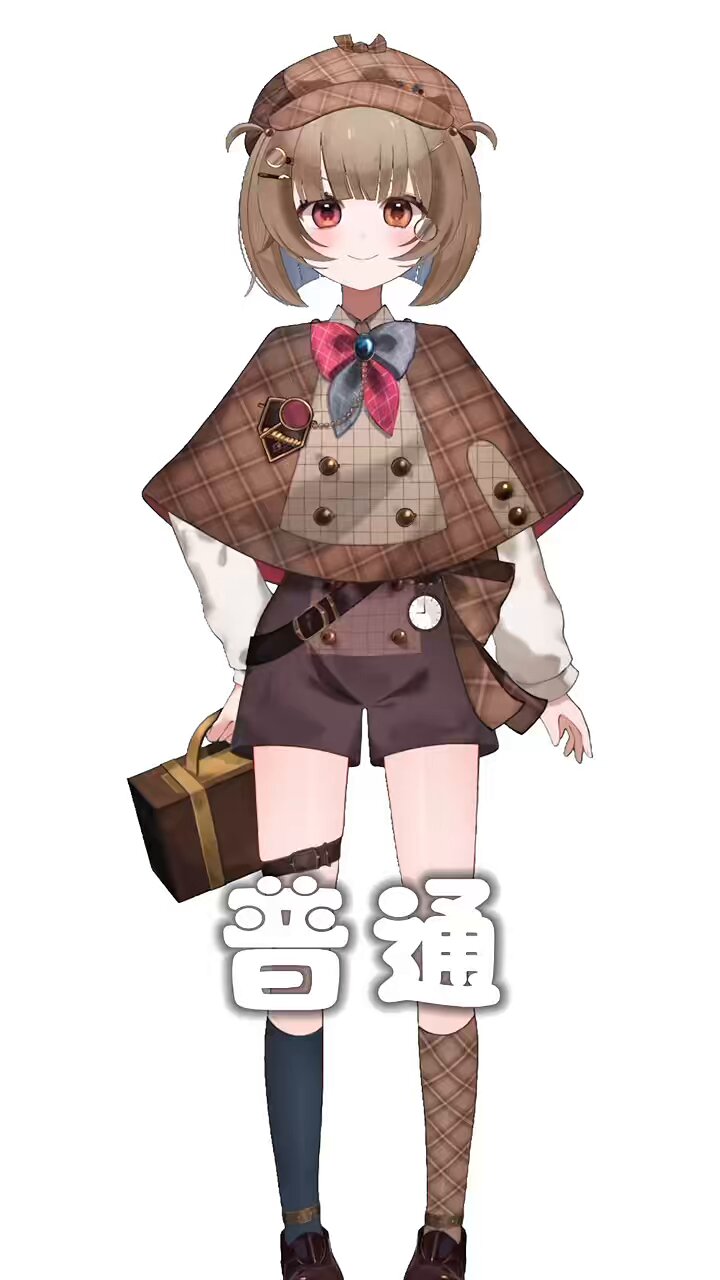 加須なつP (@konnappii) / X