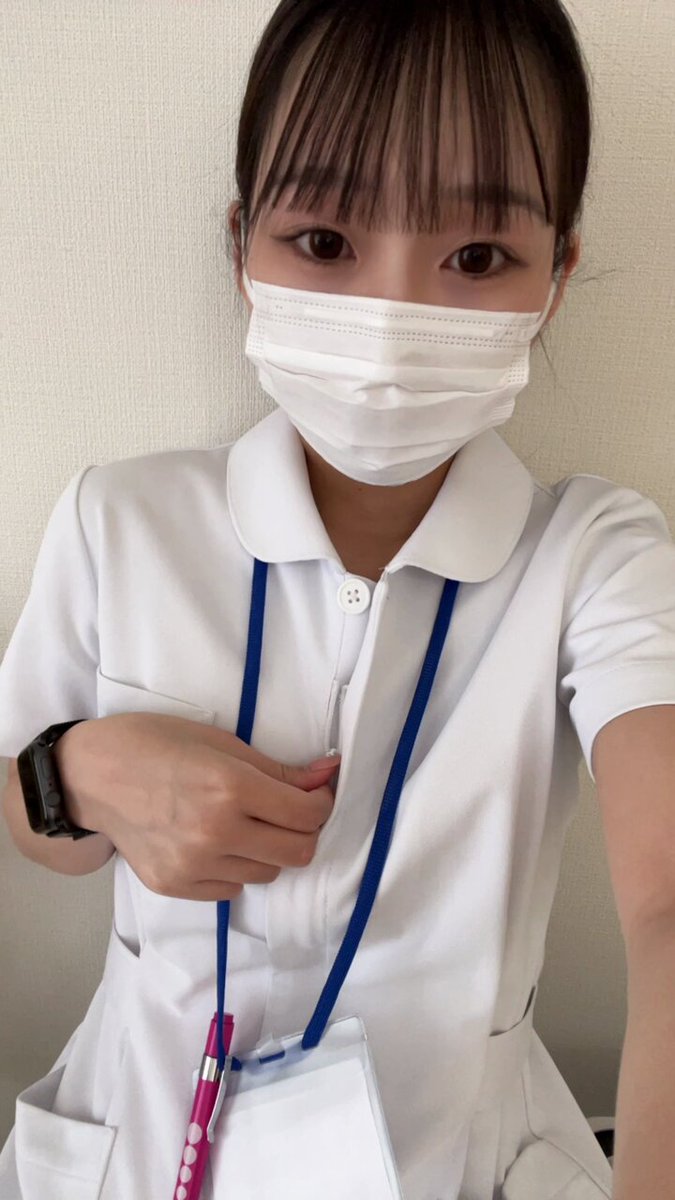 Video oleh @st_timot