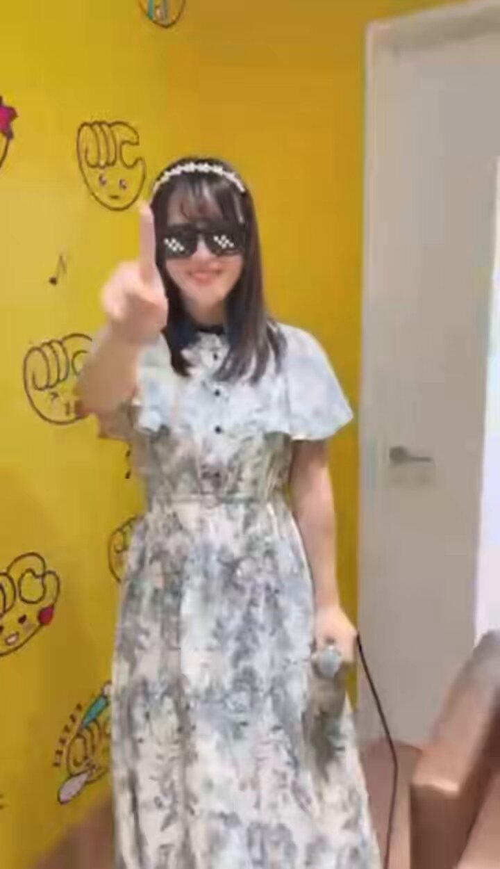 あきちゃん🌸 on X: 