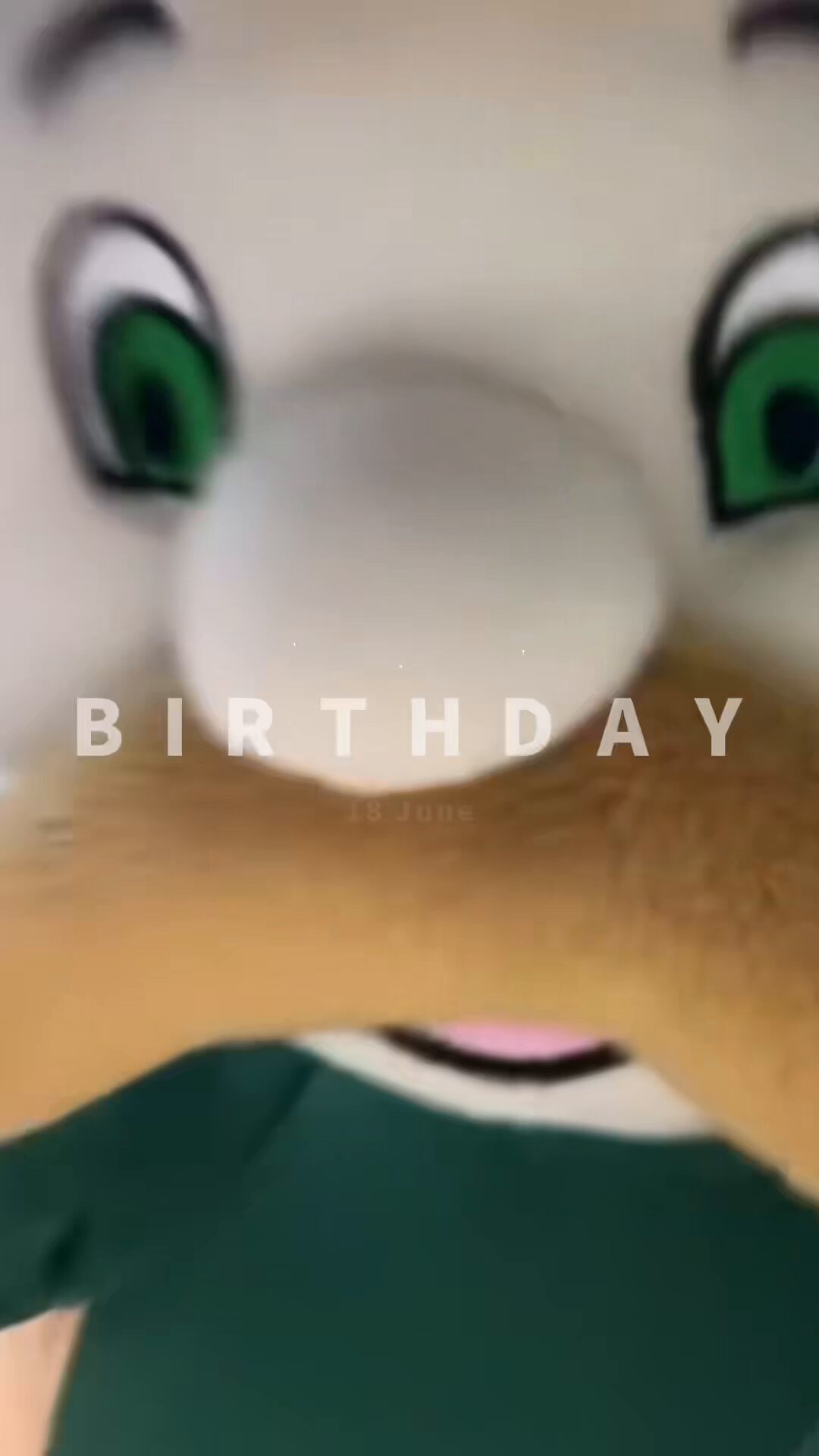 背水の人 on X: 