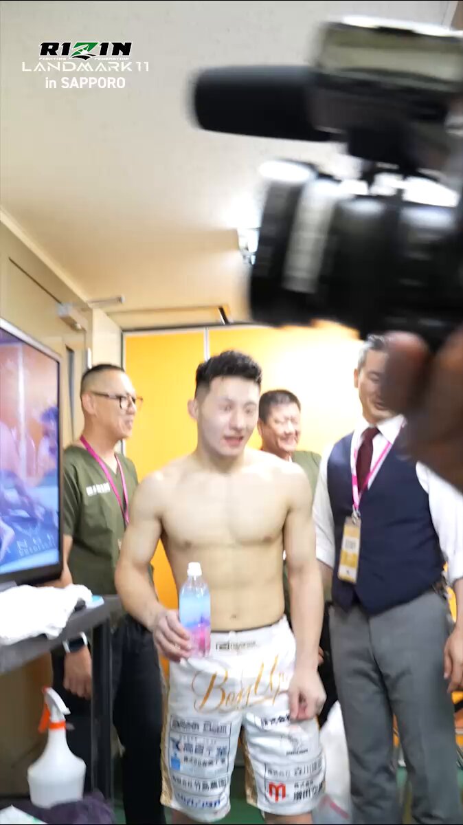 野村柊也 木村柊也 (@k_shu_ya.30) • Instagram photos and videos
