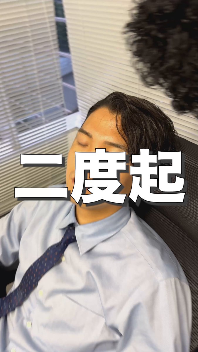 けーさん ② けーさんとたろー - YouTube