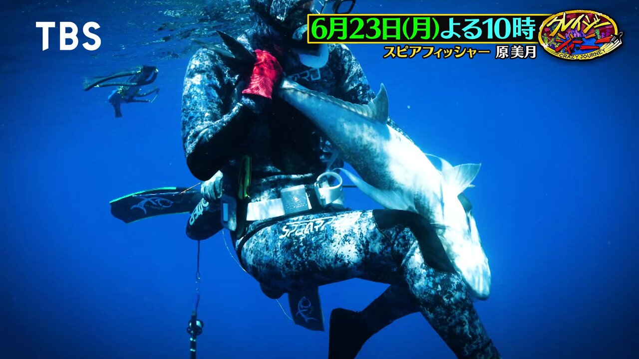 クレイジージャーニー　【１〜６】 Amazon.co.jp: クレイジージャーニー [DVD] : 松本人志, 設楽統