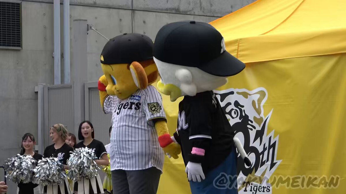すーちゃん♡ありがとう かつ on X: 
