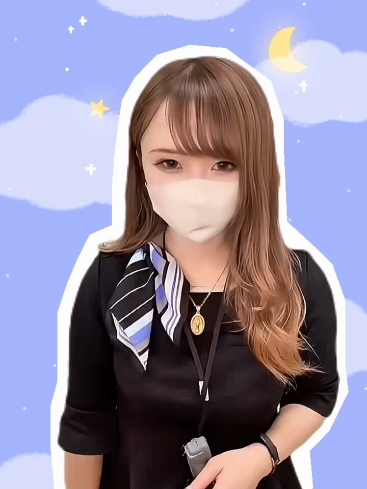 しまちゃん •*¨*•.¸♬︎ 鉄ちゃんだよ😉 (@QXP1rRRWmFZxRxH) / X