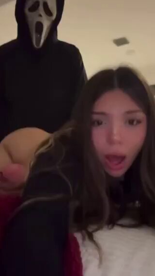 #bigass #asian #backshots #nsfwtwt