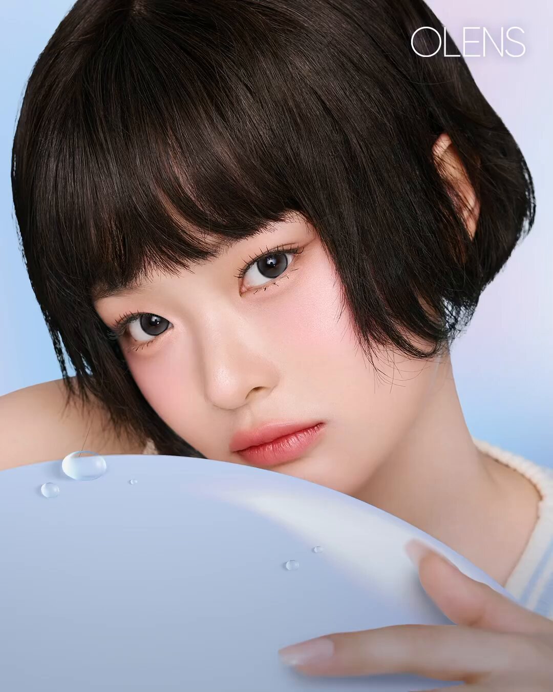 よ し ⑬ on X: 