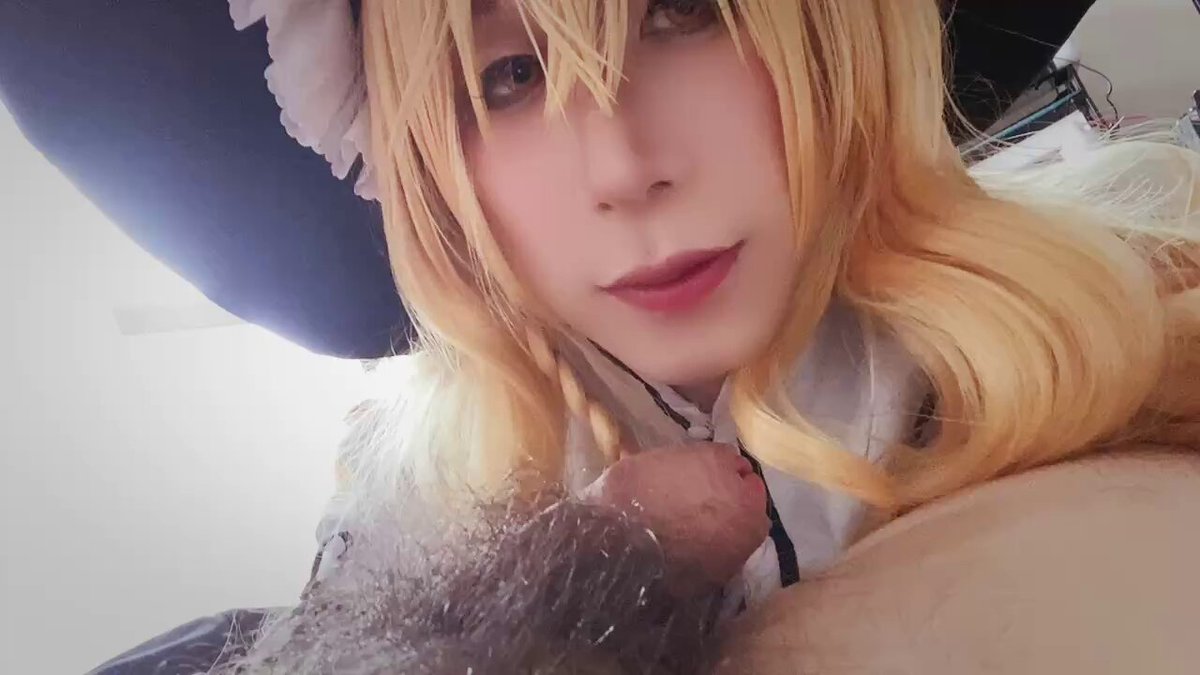 Video oleh @nyanbo_DX