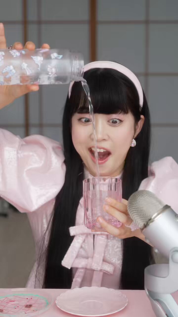 ミカド♡様お纏め発送(。uωu)♪❤️11点【総数14点】 見るか、白雪姫。