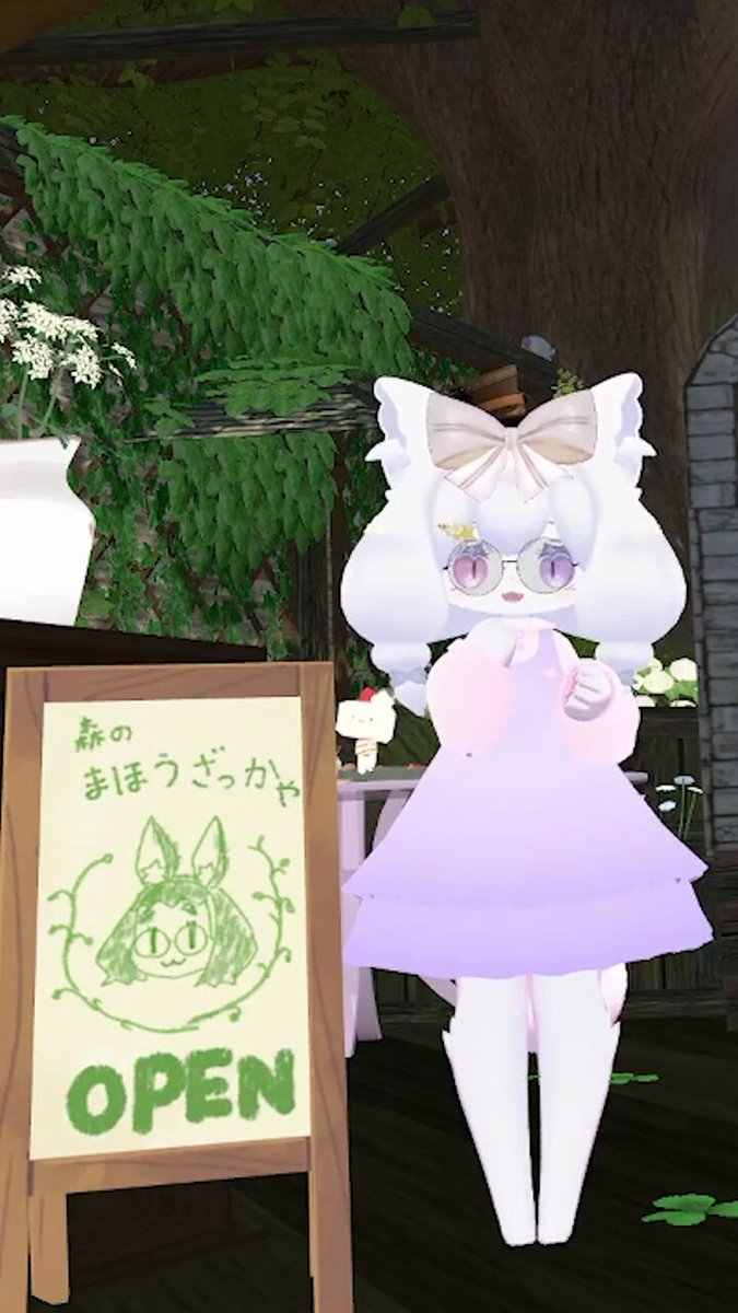 【爆買い！】 ねこざらち/告知用 on X:  トートバッグ