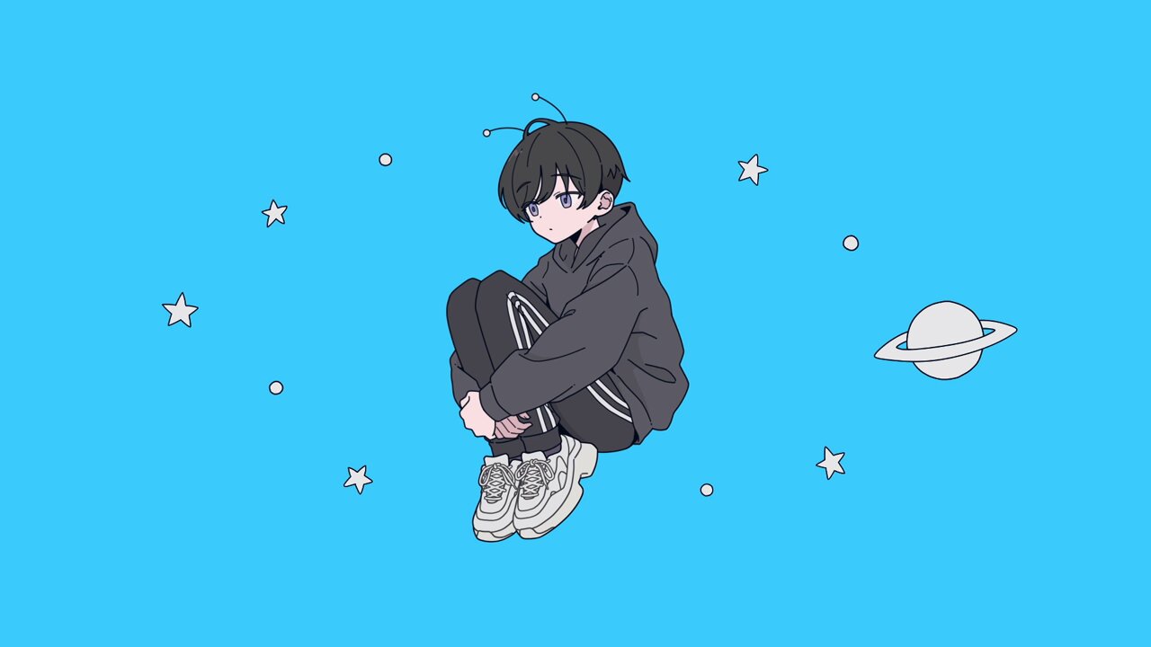 ◆ねこっこ◆ ねっこ (@nekkoneko1026) / X