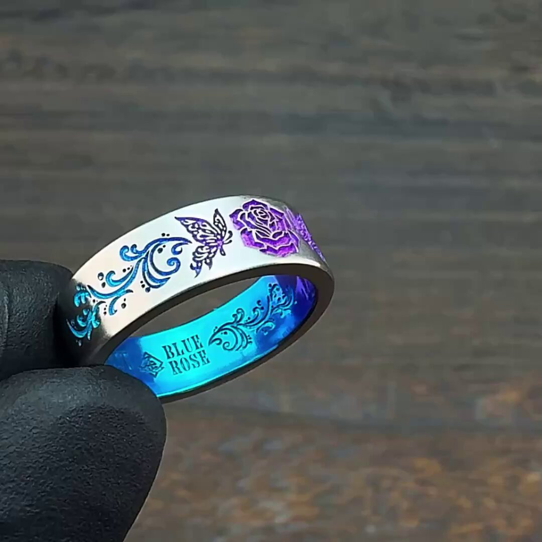 人気商品・限定商品ばかりの「超得 半額福袋」が販売開始 じょにーさん/Silver Works  X: on Hizm-ｼﾙﾊﾞｰﾜｰｸｽｴｲﾁｲｽﾞﾑ- アクセサリー