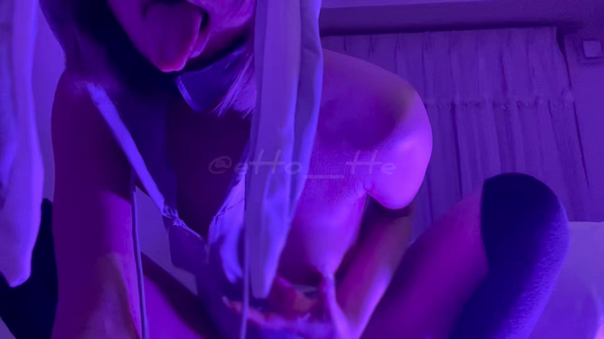 Video oleh @etto_tte