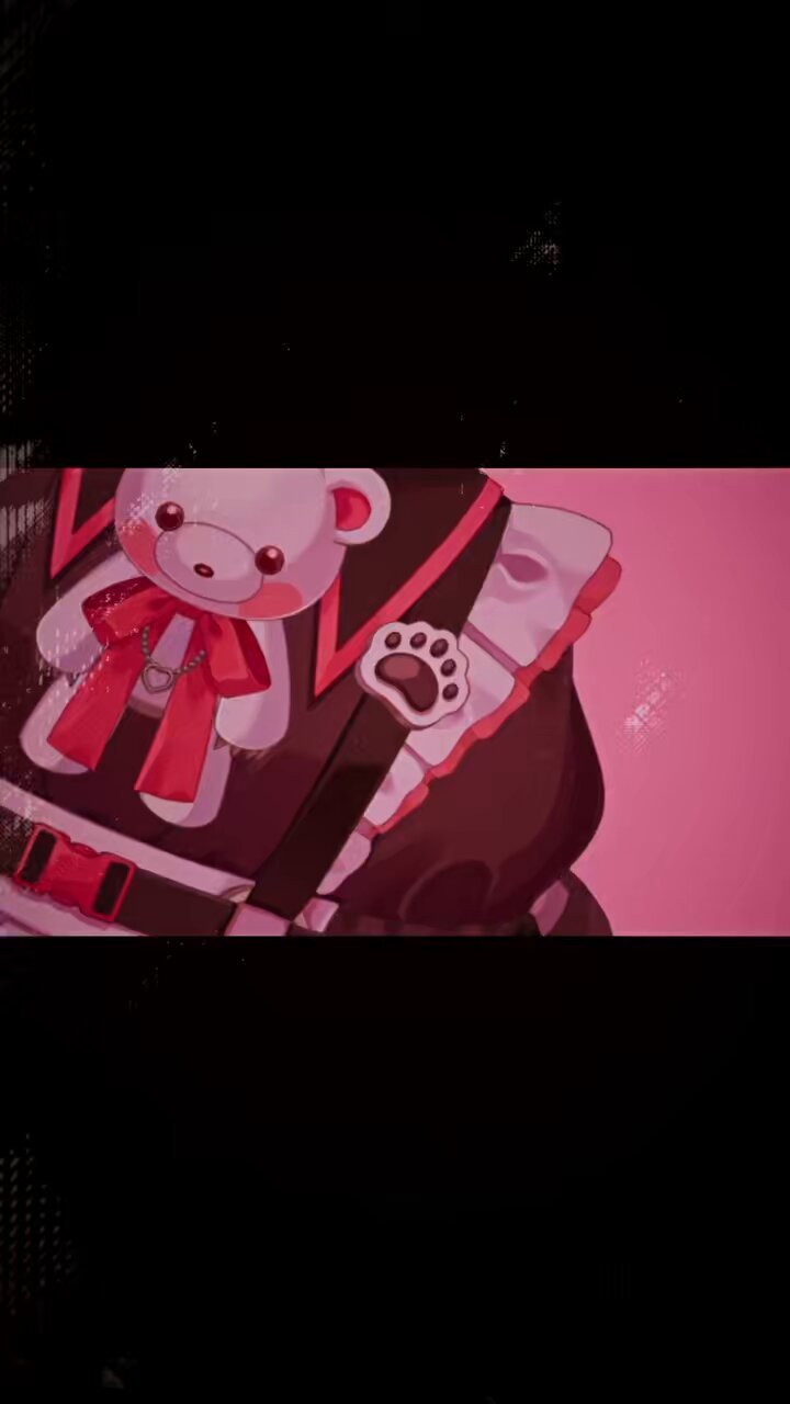 わらび様ページ 瀬戸わらび🐻‍❄️🎞 (@setowarabi) / X