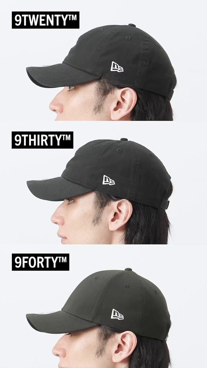 hS--UXQk_UzaDxhT.jpg