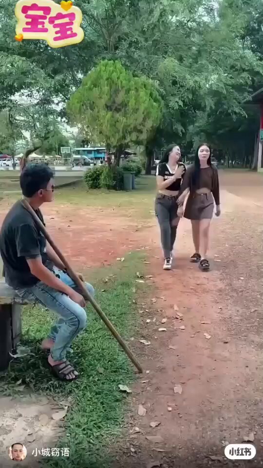 Video oleh @tannokasa4