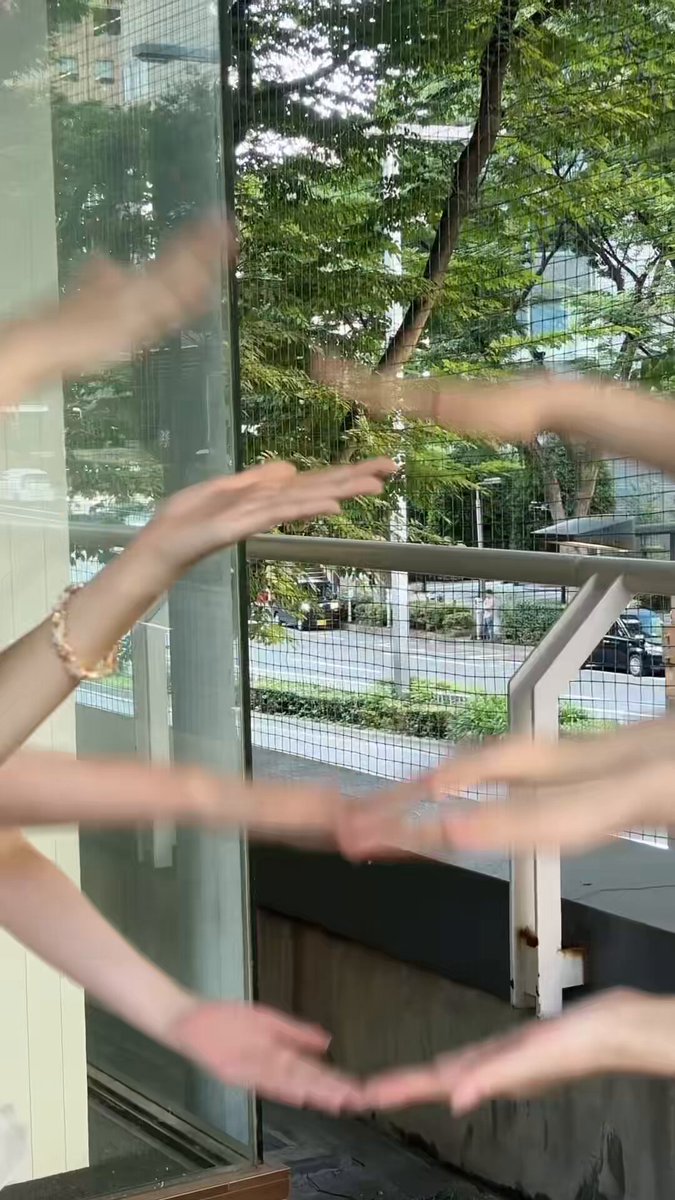 今日のマドンナ!みたー?