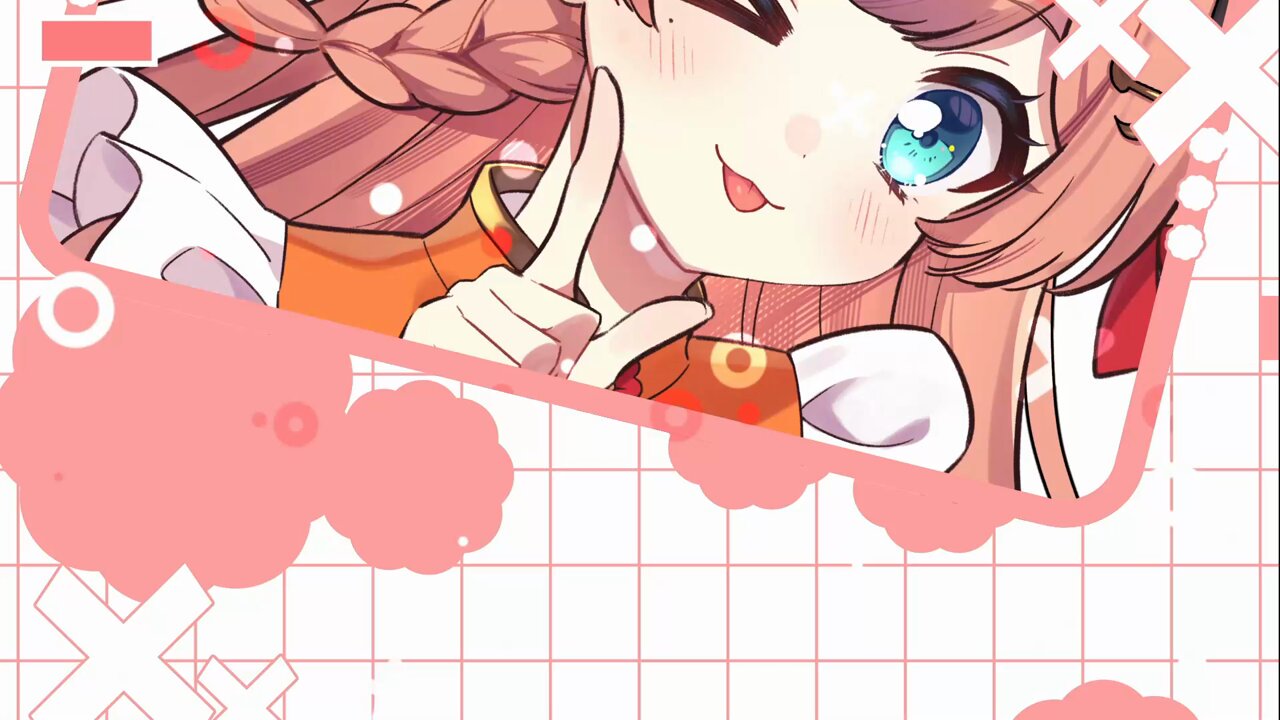 まさる.jp (@masarudottocom) / X