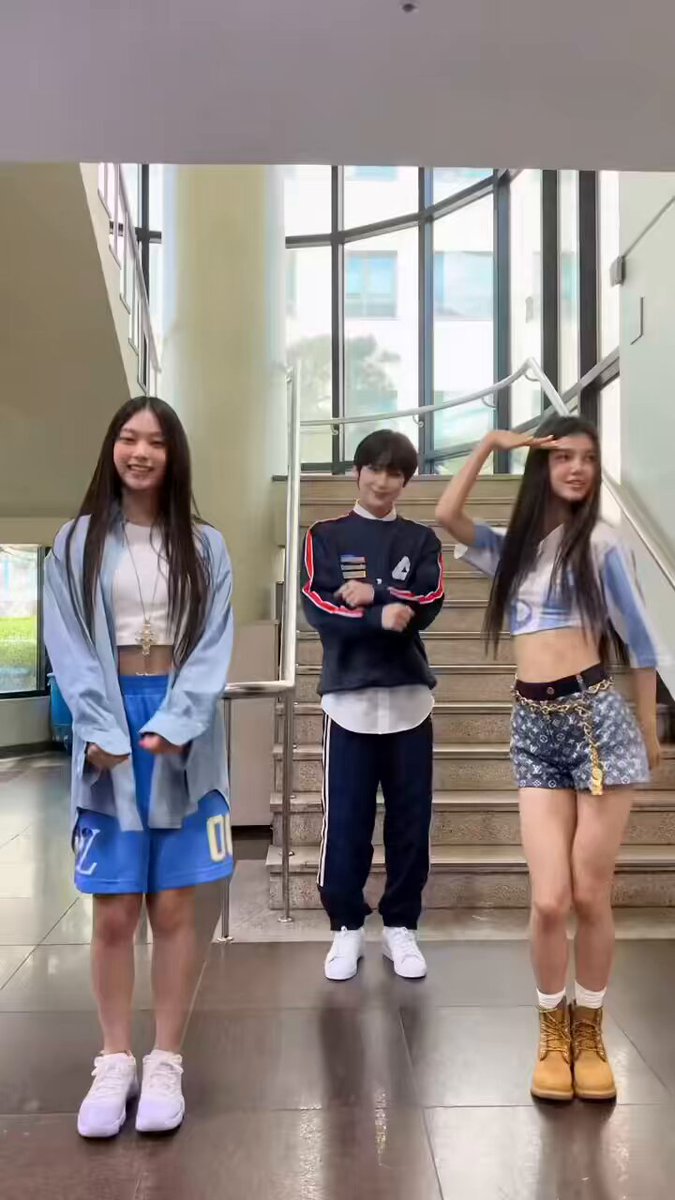 なるぷー゜。*♡