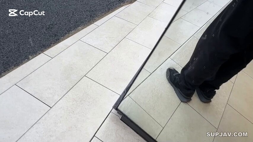 Video by @BoaumB91074