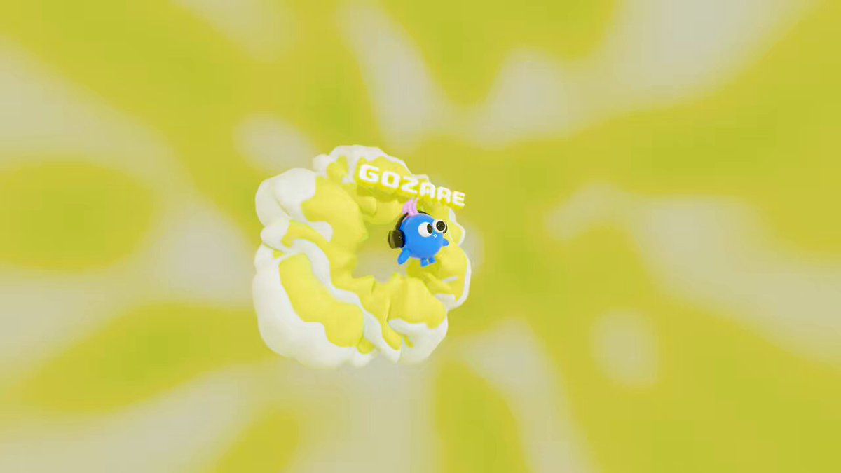 Tweet media two