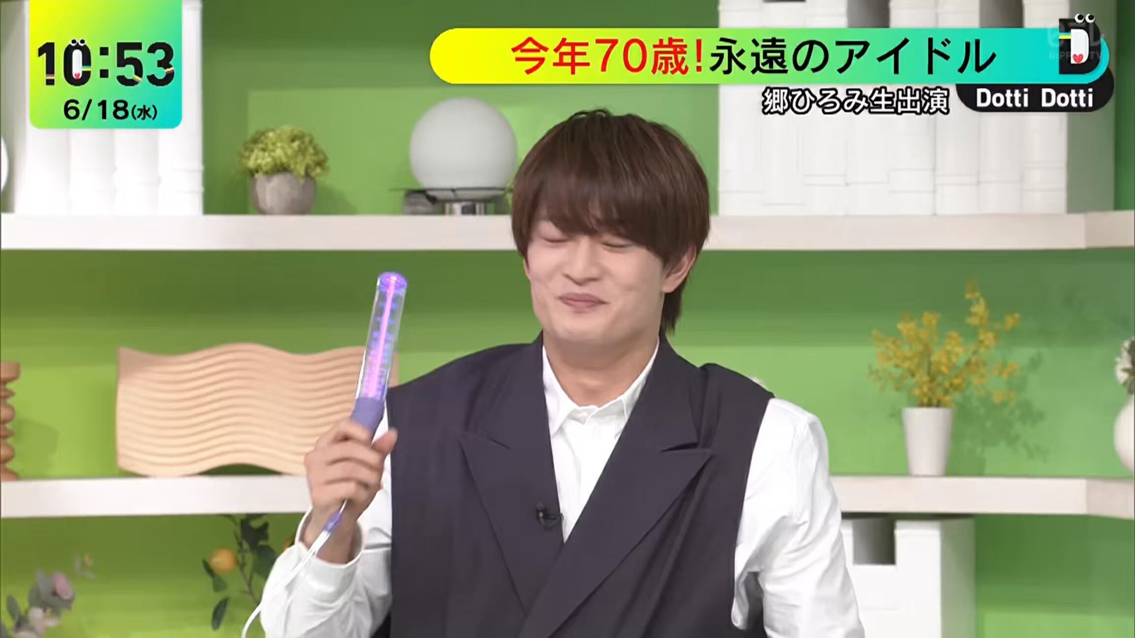 スポーツストア ゆら on X:  指輪・リング