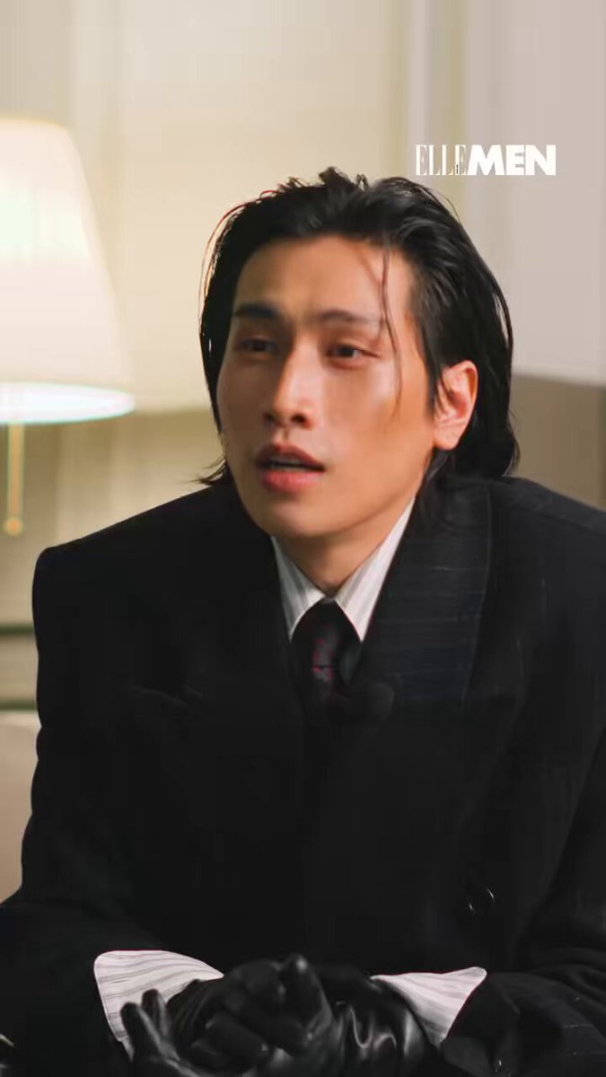 ジュンヤ ワタナベ マン」×「TDS ニューバランス」による