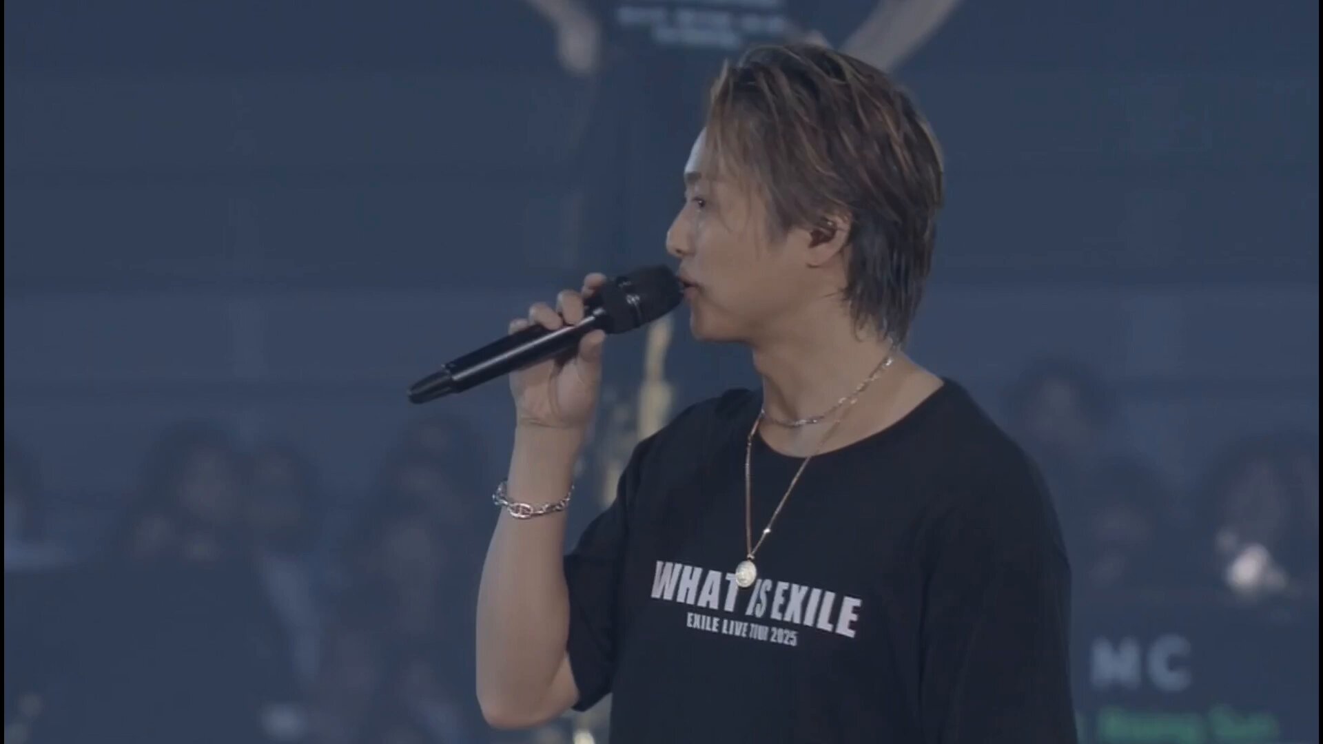 佐藤大樹 EXILE/FANTASTICS on X: 