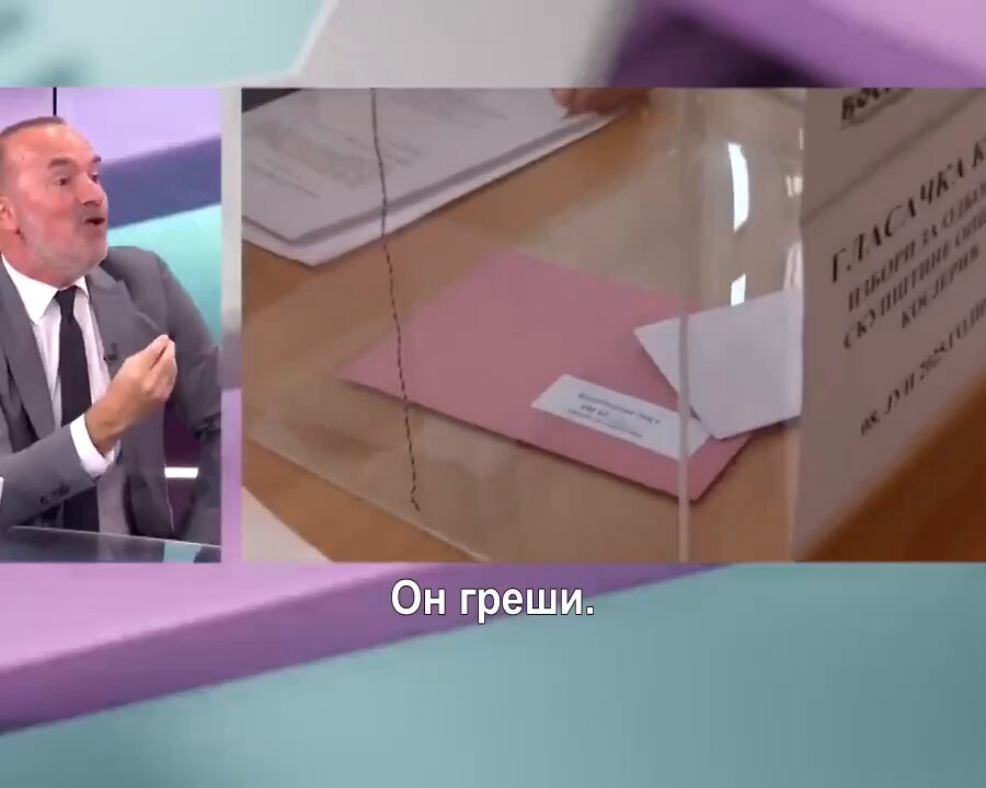 Tweet media