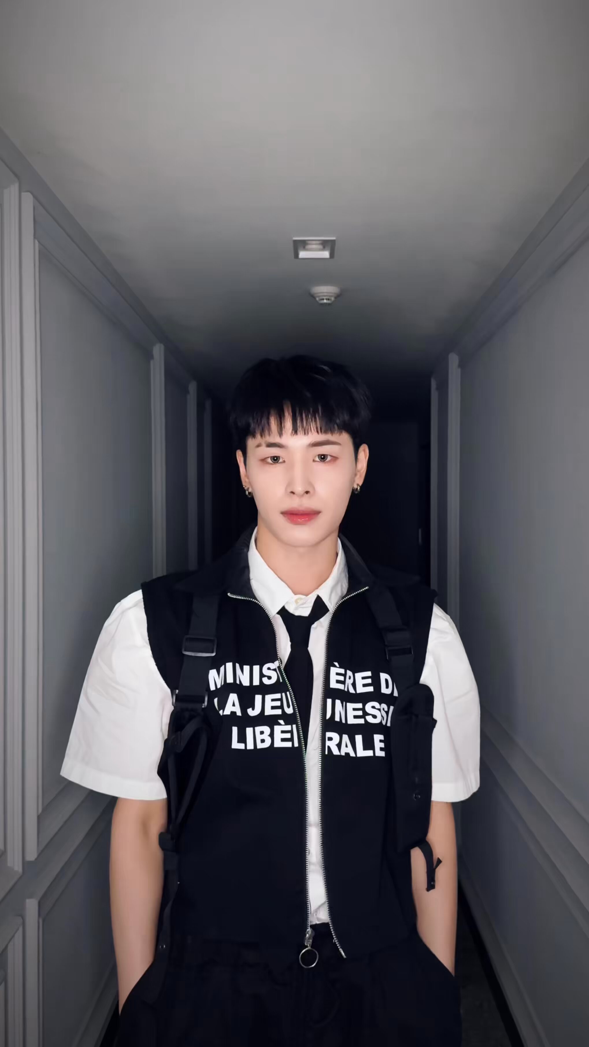 Yuyuke （ユッケ） on X: 
