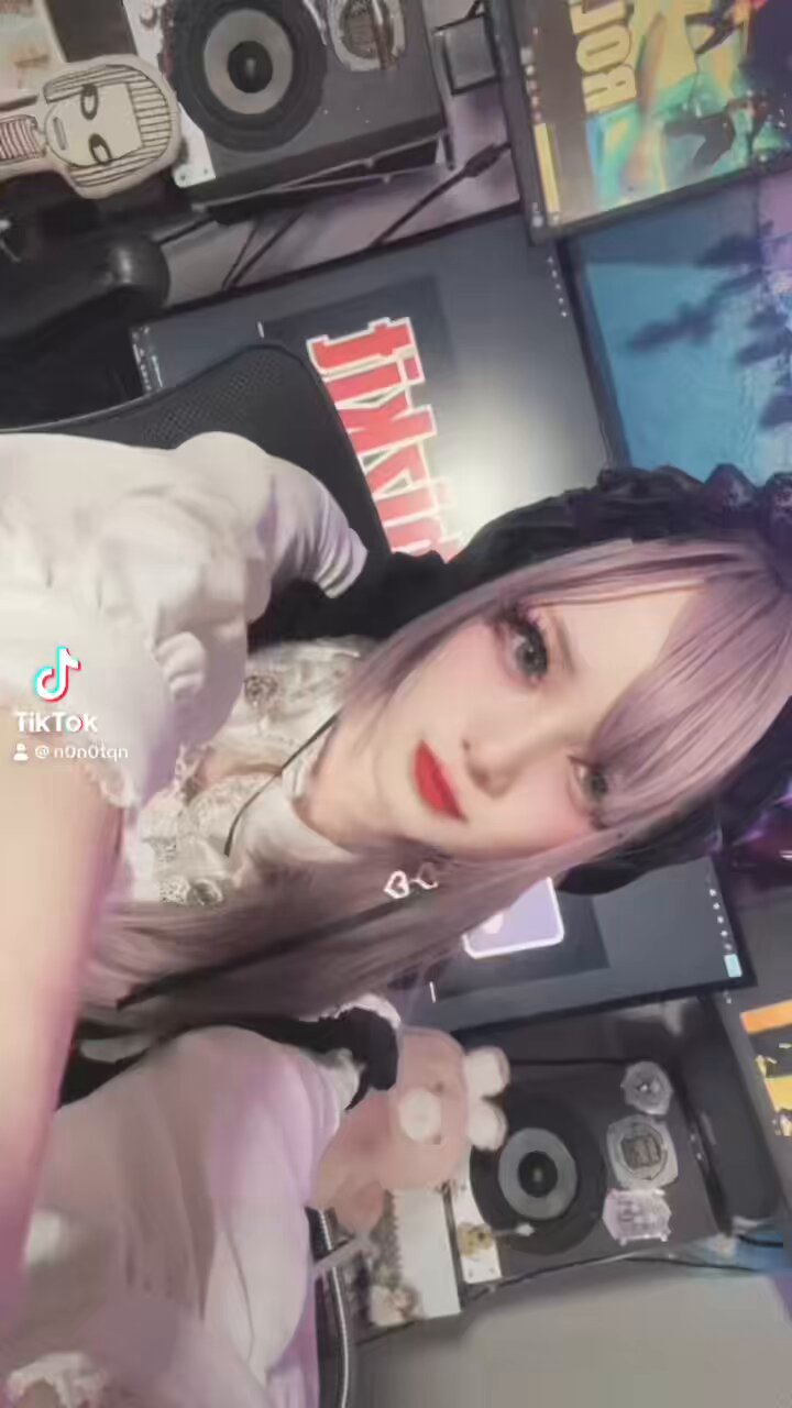 シネマ -c1nema- (@c1_nema) / X