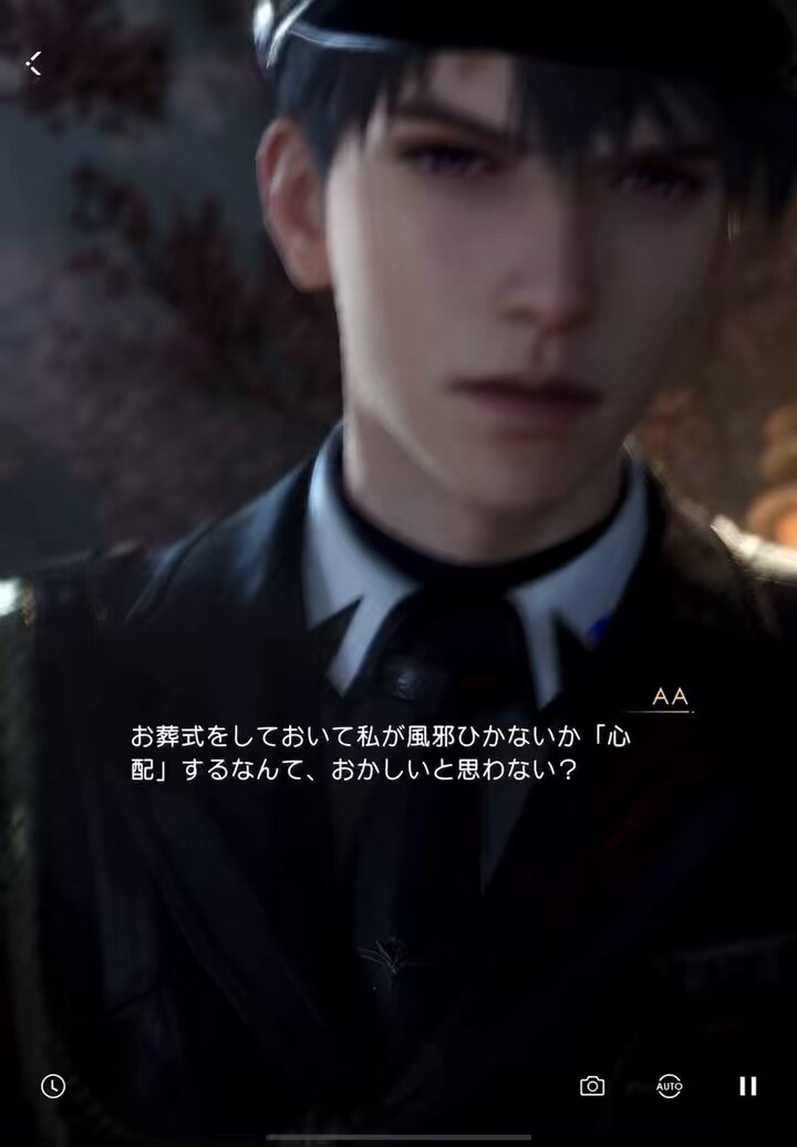 ハル (@hal_393) / X