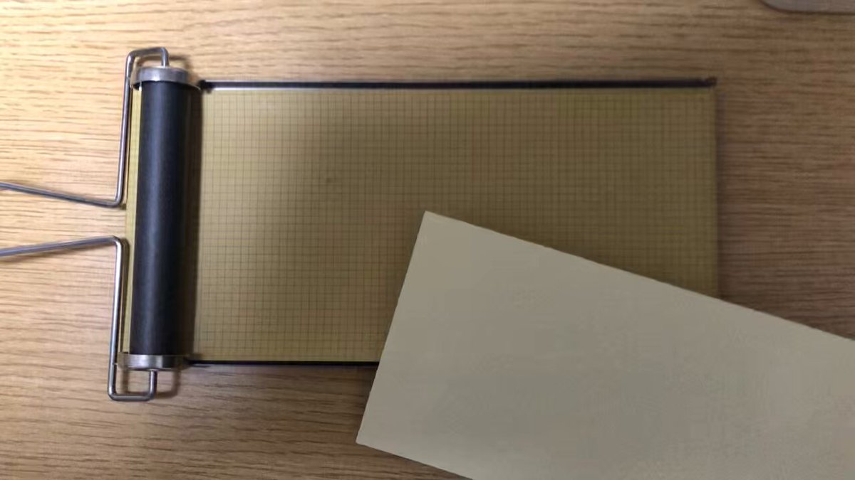 稼げるマジシャン養成プログラム 稼げるマジシャン養成プログラム