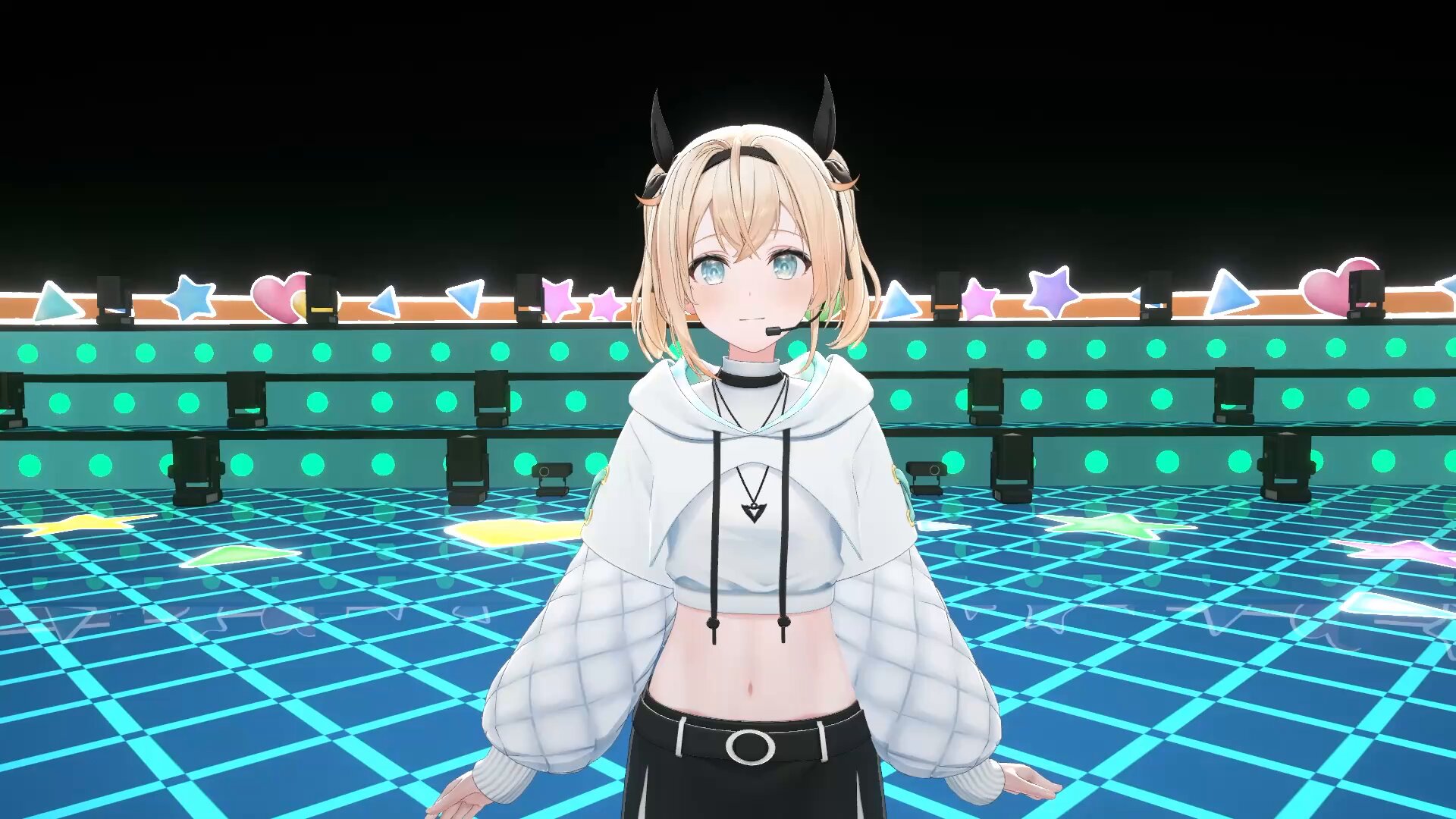 風真いろは🍃ホロライブ on X: 