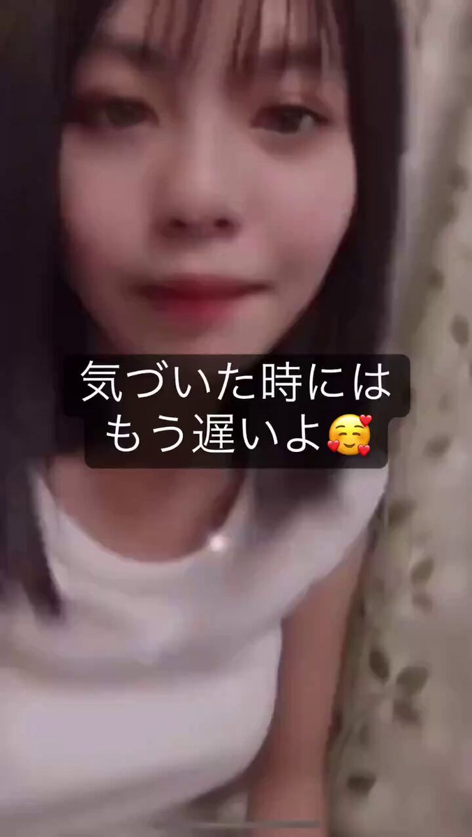 Video oleh @NavarroDeb39965