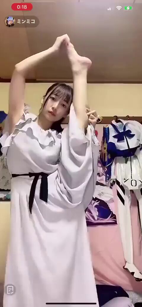 Video oleh @NavarroDeb39965