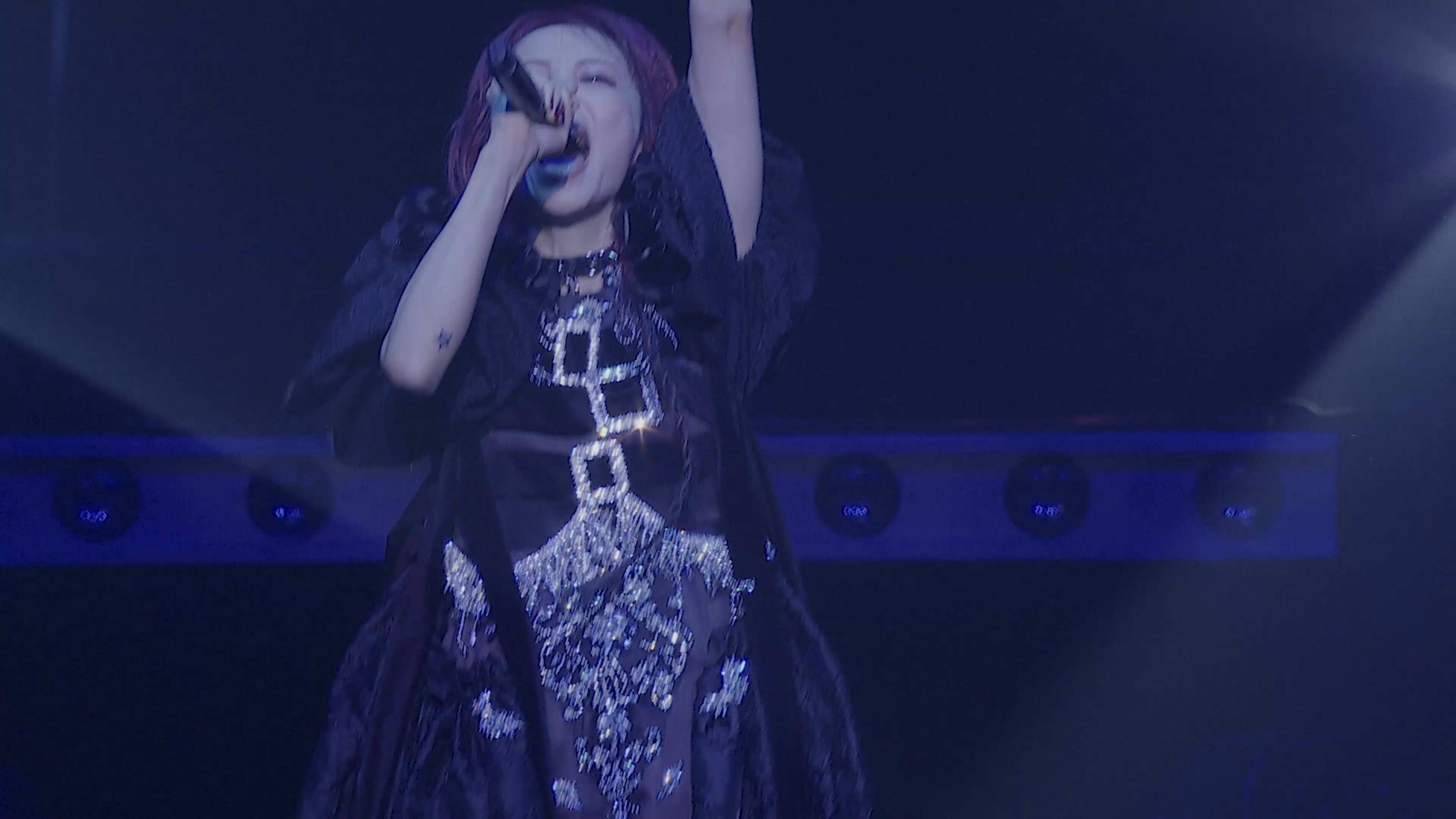 LiSA 北米ツアー NATOUR CAP LiSA 北米ツアー NATOUR CAP アメリカツアー LiSA 北米ツアー