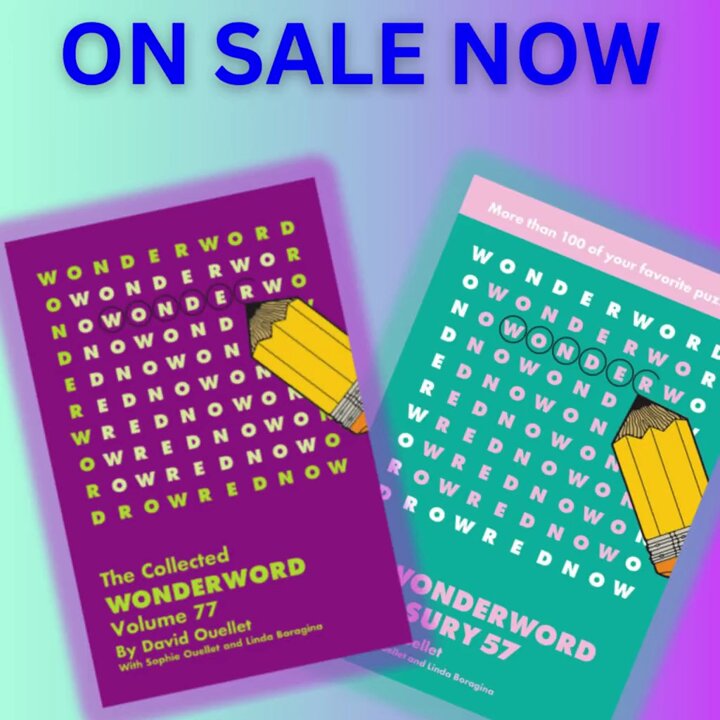 邦楽 Eve WonderWord WonderWord Treasury 23: Ouellet, Jo: 9781449480578: Amazon
