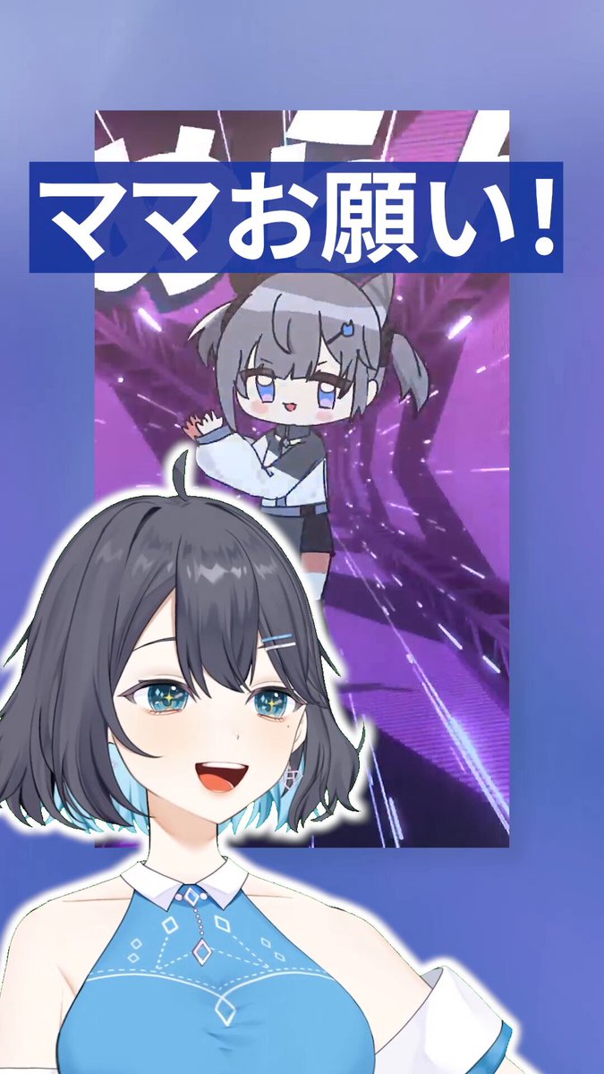 【新作入荷!!】  夢乃ほのか on X:  その他