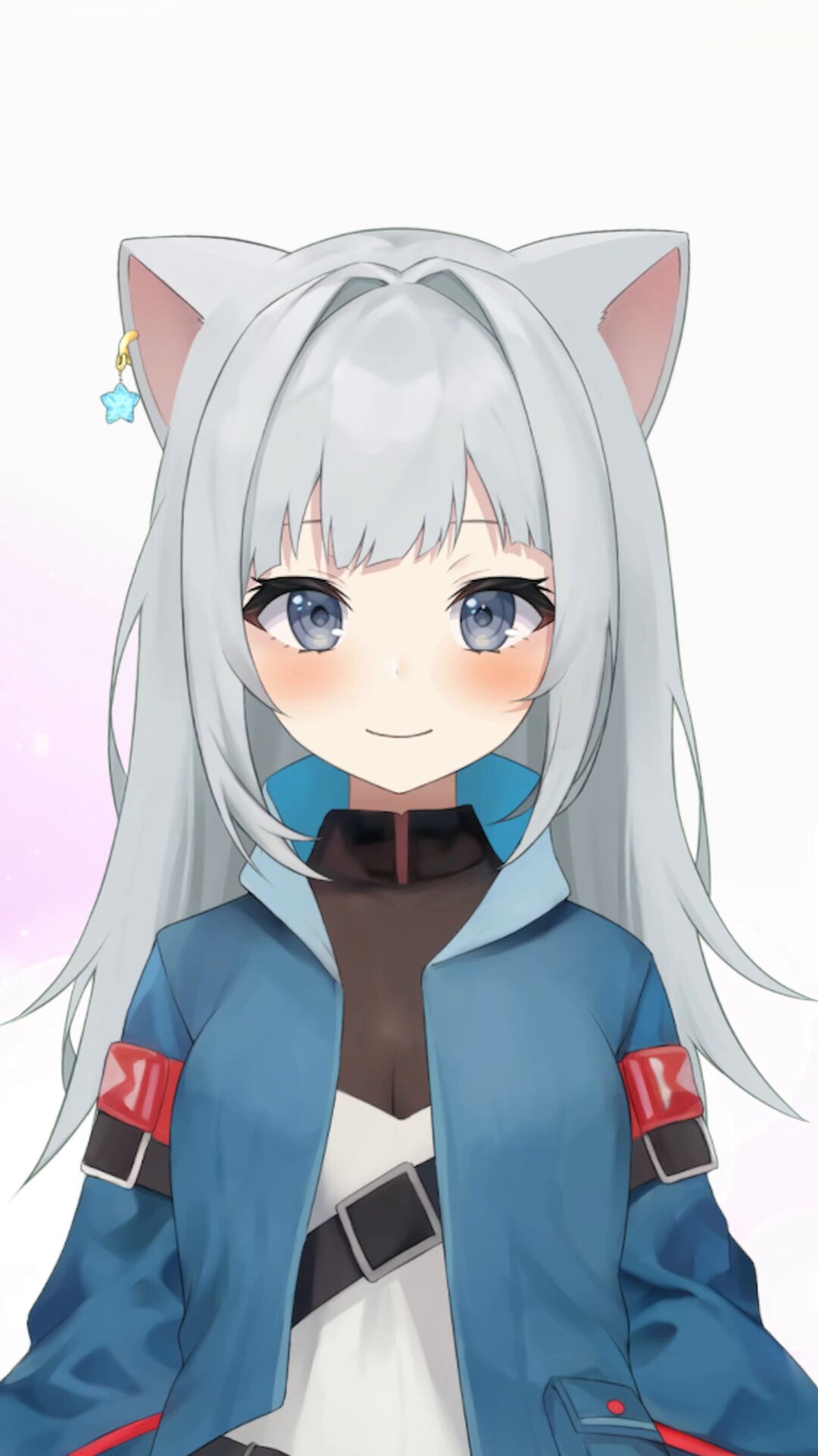 みけ みけしゅ@VTuber (@mikeshu134634) / X