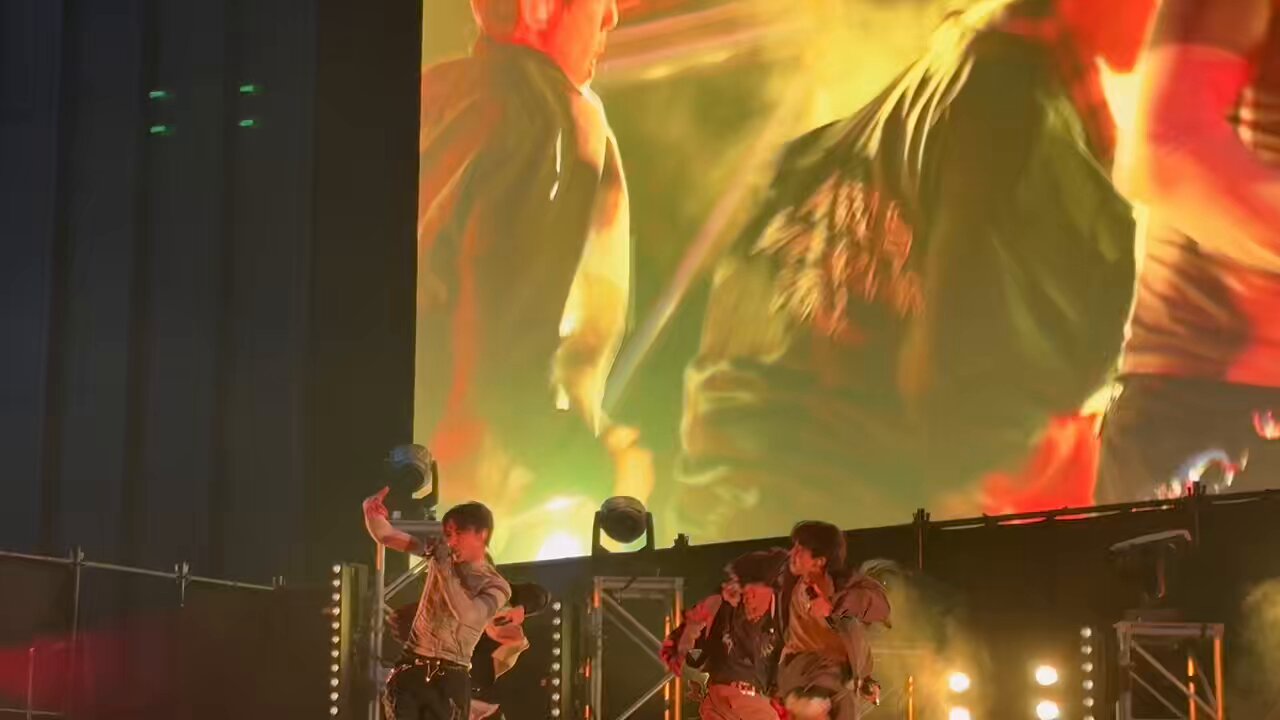 【2025春夏新色】 coco🇯🇵 X / (@coco08281115) ネイルチップ・付け爪