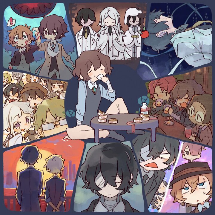 【2025年最新】大人気ブランドの人気アイテム  りんう (@1110yu_ku_si) / X イラスト